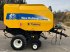 Rundballenpresse του τύπου New Holland Br7060, Gebrauchtmaschine σε Lérouville (Φωτογραφία 7)