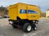 Rundballenpresse του τύπου New Holland Br7060, Gebrauchtmaschine σε Lérouville (Φωτογραφία 5)