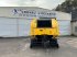 Rundballenpresse del tipo New Holland Br7060, Gebrauchtmaschine In Lérouville (Immagine 1)