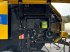 Rundballenpresse del tipo New Holland Br7060, Gebrauchtmaschine In Lérouville (Immagine 10)