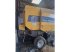 Rundballenpresse typu New Holland BR7060, Gebrauchtmaschine v CHAUMONT (Obrázok 3)