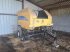 Rundballenpresse typu New Holland BR7060, Gebrauchtmaschine v CHAUMONT (Obrázok 2)