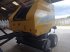 Rundballenpresse del tipo New Holland Br7070 crop cutter, Gebrauchtmaschine In Einvaux (Immagine 3)