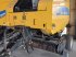 Rundballenpresse za tip New Holland BR7070 CROPCUTTER, Gebrauchtmaschine u Skjern (Slika 3)