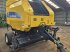 Rundballenpresse del tipo New Holland BR7070 med rotorsnitter Snitter, Gebrauchtmaschine In Aulum (Immagine 2)