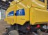 Rundballenpresse del tipo New Holland BR7070 med rotorsnitter Snitter, Gebrauchtmaschine In Aulum (Immagine 6)