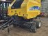 Rundballenpresse des Typs New Holland BR7070 med rotorsnitter Snitter, Gebrauchtmaschine in Aulum (Bild 1)