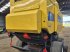 Rundballenpresse del tipo New Holland BR7070 med rotorsnitter Snitter, Gebrauchtmaschine In Aulum (Immagine 5)