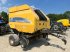 Rundballenpresse del tipo New Holland BR7070 superfeed, Gebrauchtmaschine In VERT TOULON (Immagine 1)