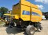 Rundballenpresse a típus New Holland BR7070 superfeed, Gebrauchtmaschine ekkor: VERT TOULON (Kép 2)