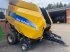 Rundballenpresse typu New Holland BR7070, Gebrauchtmaschine v Hemmet (Obrázok 9)