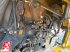 Rundballenpresse typu New Holland BR7070, Gebrauchtmaschine w Hemmet (Zdjęcie 8)