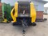 Rundballenpresse des Typs New Holland BR7070, Gebrauchtmaschine in Hemmet (Bild 10)