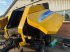 Rundballenpresse des Typs New Holland BR7070, Gebrauchtmaschine in Hemmet (Bild 3)