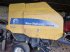 Rundballenpresse του τύπου New Holland BR7070, Gebrauchtmaschine σε CHAUMONT (Φωτογραφία 1)