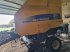 Rundballenpresse des Typs New Holland BR7070, Gebrauchtmaschine in CHAUMONT (Bild 2)