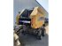 Rundballenpresse typu New Holland BR7070, Gebrauchtmaschine v CHAUMONT (Obrázok 1)