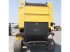 Rundballenpresse типа New Holland BR7070, Gebrauchtmaschine в HERLIN LE SEC (Фотография 2)