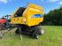 Rundballenpresse типа New Holland BR7070, Gebrauchtmaschine в CONFRANÇON (Фотография 3)