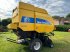 Rundballenpresse типа New Holland BR7070, Gebrauchtmaschine в CONFRANÇON (Фотография 4)