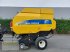 Rundballenpresse typu New Holland BR7070, Gebrauchtmaschine w Greven (Zdjęcie 2)