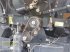 Rundballenpresse del tipo New Holland BR7070, Gebrauchtmaschine In Greven (Immagine 8)