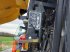 Rundballenpresse du type New Holland BR7070, Gebrauchtmaschine en Greven (Photo 15)