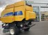 Rundballenpresse tipa New Holland BR7070, Gebrauchtmaschine u Eggendorf (Slika 4)