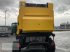 Rundballenpresse tipa New Holland BR7070, Gebrauchtmaschine u Eggendorf (Slika 8)