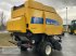 Rundballenpresse Türe ait New Holland BR7070, Gebrauchtmaschine içinde Eggendorf (resim 3)