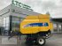 Rundballenpresse des Typs New Holland BR7070, Gebrauchtmaschine in Eggendorf (Bild 1)