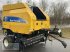 Rundballenpresse типа New Holland BR7070, Gebrauchtmaschine в Eggendorf (Фотография 2)