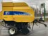 Rundballenpresse typu New Holland BR7070, Gebrauchtmaschine v Eggendorf (Obrázek 7)