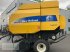 Rundballenpresse типа New Holland BR7070, Gebrauchtmaschine в Eggendorf (Фотография 9)