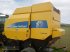 Rundballenpresse typu New Holland BR7070EC, Gebrauchtmaschine v Rhaunen (Obrázek 3)