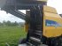 Rundballenpresse typu New Holland BR7070EC, Gebrauchtmaschine v Rhaunen (Obrázek 5)