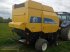 Rundballenpresse typu New Holland BR7070EC, Gebrauchtmaschine v Rhaunen (Obrázek 7)