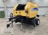 Rundballenpresse типа New Holland BR740A, Gebrauchtmaschine в Spelle (Фотография 1)