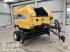 Rundballenpresse типа New Holland BR740A, Gebrauchtmaschine в Spelle (Фотография 2)