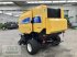 Rundballenpresse типа New Holland BR740A, Gebrauchtmaschine в Spelle (Фотография 3)