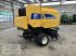 Rundballenpresse типа New Holland BR740A, Gebrauchtmaschine в Spelle (Фотография 4)