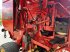 Rundballenpresse tipa New Holland BR750 MED KNIVE, Gebrauchtmaschine u Ikast (Slika 5)