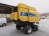 Rundballenpresse tipa New Holland BR750, Gebrauchtmaschine u VERT TOULON (Slika 7)