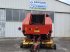 Rundballenpresse typu New Holland BR750, Gebrauchtmaschine v VERT TOULON (Obrázek 2)