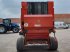 Rundballenpresse typu New Holland BR750, Gebrauchtmaschine w VERT TOULON (Zdjęcie 5)