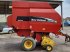 Rundballenpresse del tipo New Holland BR750, Gebrauchtmaschine In VERT TOULON (Immagine 7)