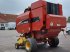 Rundballenpresse del tipo New Holland BR750, Gebrauchtmaschine In VERT TOULON (Immagine 4)