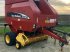 Rundballenpresse a típus New Holland BR750, Gebrauchtmaschine ekkor: Channes (Kép 1)