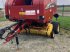 Rundballenpresse a típus New Holland BR750, Gebrauchtmaschine ekkor: Channes (Kép 2)