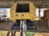 Rundballenpresse del tipo New Holland BR750A, Gebrauchtmaschine In CHAUMONT (Immagine 1)